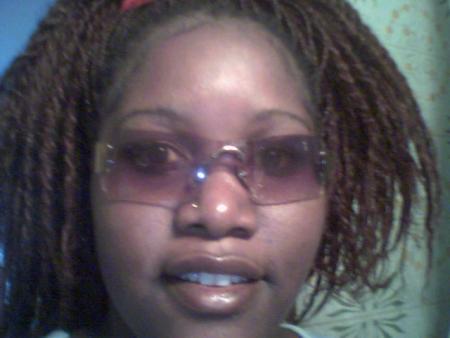 SISta Didine